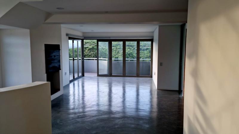 To Let 2 Bedroom Property for Rent in Island View Western Cape